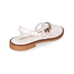Sandalias Chika10 COINS 02