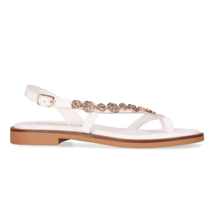 Sandalias Chika10 COINS 02