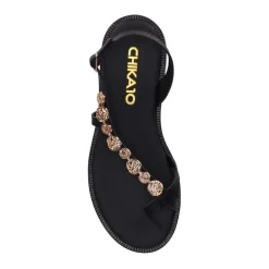 Sandalias Chika10 COINS 02