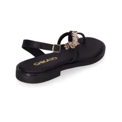 Sandalias Chika10 COINS 02