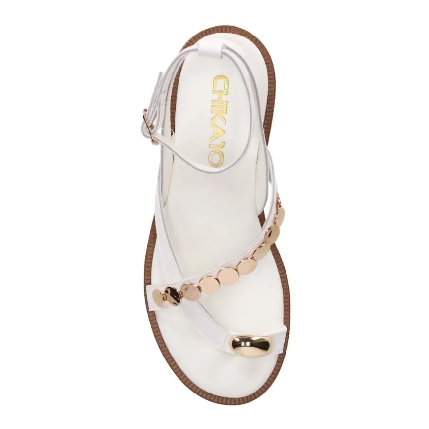 Sandalias Chika10 COINS 04