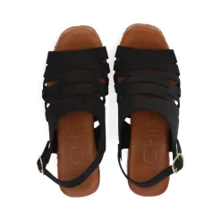 Sandalias Chika10 EGIPTO 16