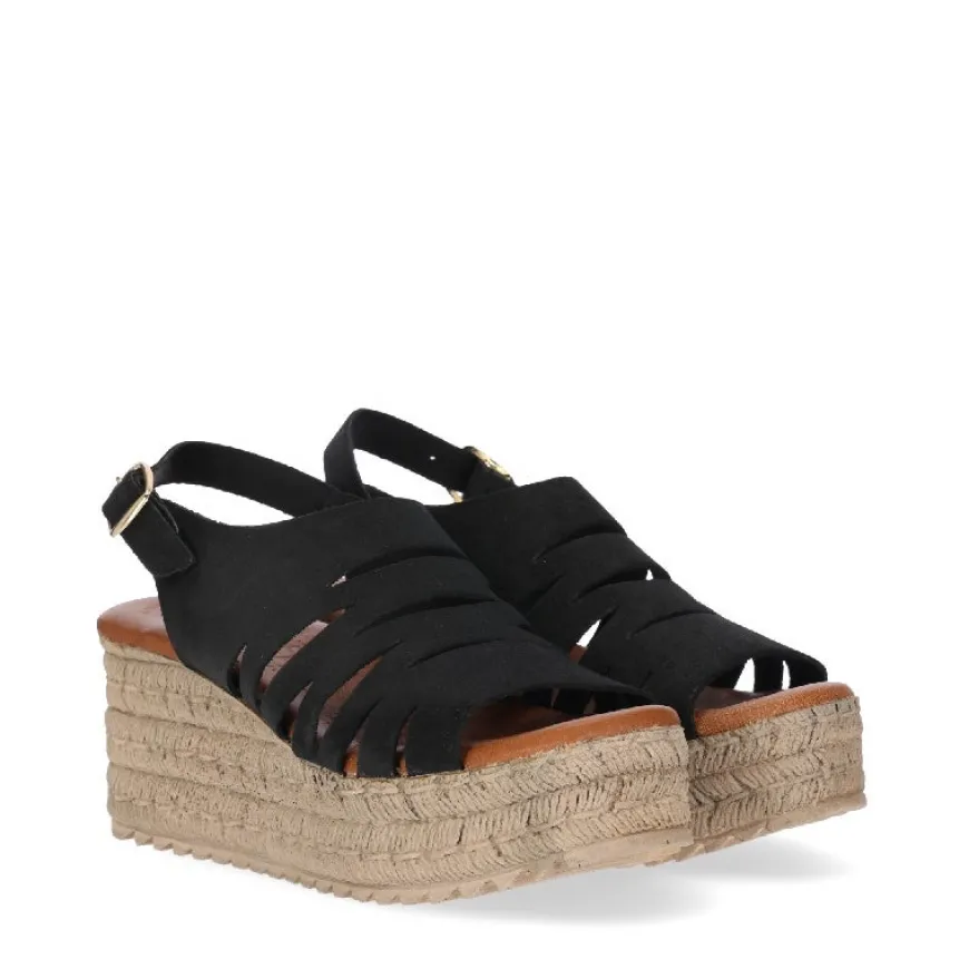 Sandalias Chika10 EGIPTO 16
