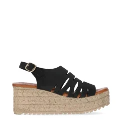 Sandalias Chika10 EGIPTO 16