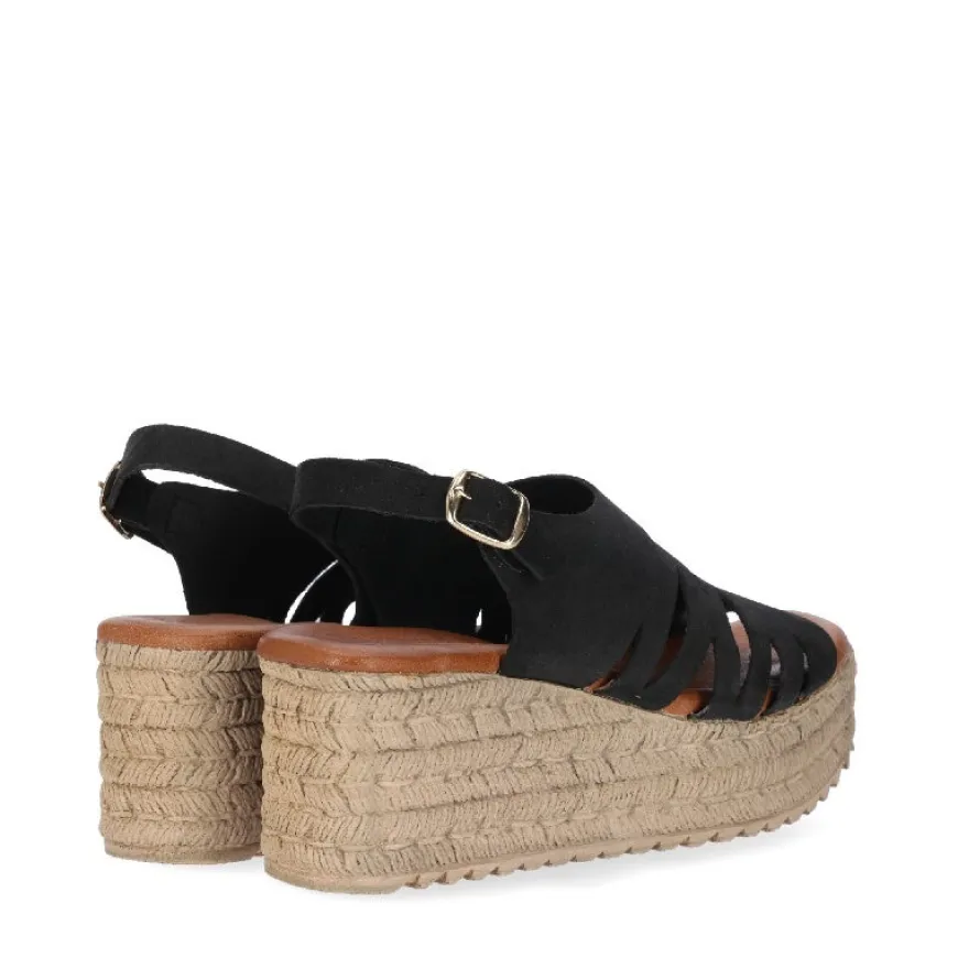 Sandalias Chika10 EGIPTO 16