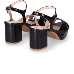 Sandalias Chika10 FLORA 29