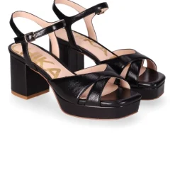 Sandalias Chika10 FLORA 29