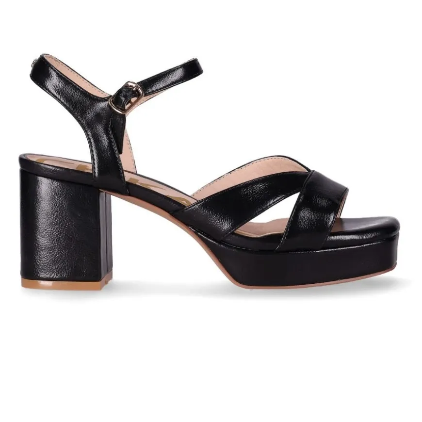 Sandalias Chika10 FLORA 29
