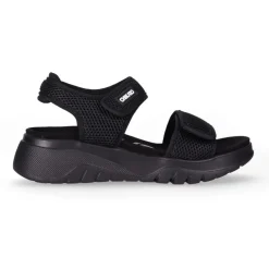 Sandalias Chika10 MACARRON 01