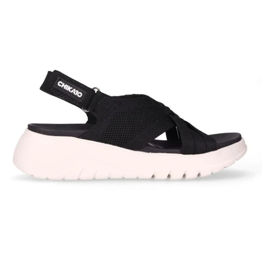 Sandalias Chika10 MACARRON 02
