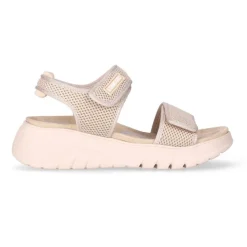 Sandalias Chika10 MACARRON 01