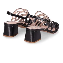 Sandalias Chika10 MELANIA 09