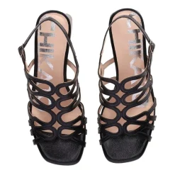 Sandalias Chika10 MELANIA 09