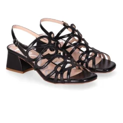 Sandalias Chika10 MELANIA 09