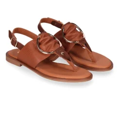 Sandalias Chika10 MUSAKA 22