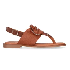 Sandalias Chika10 MUSAKA 22