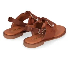 Sandalias Chika10 MUSAKA 22