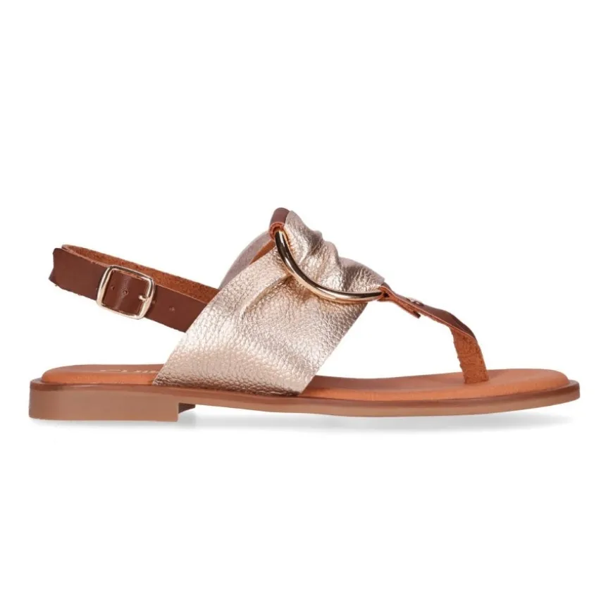 Sandalias Chika10 MUSAKA 22