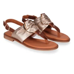 Sandalias Chika10 MUSAKA 22