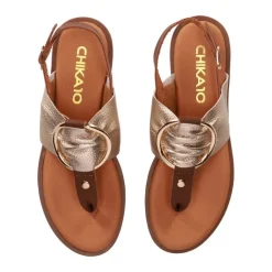 Sandalias Chika10 MUSAKA 22