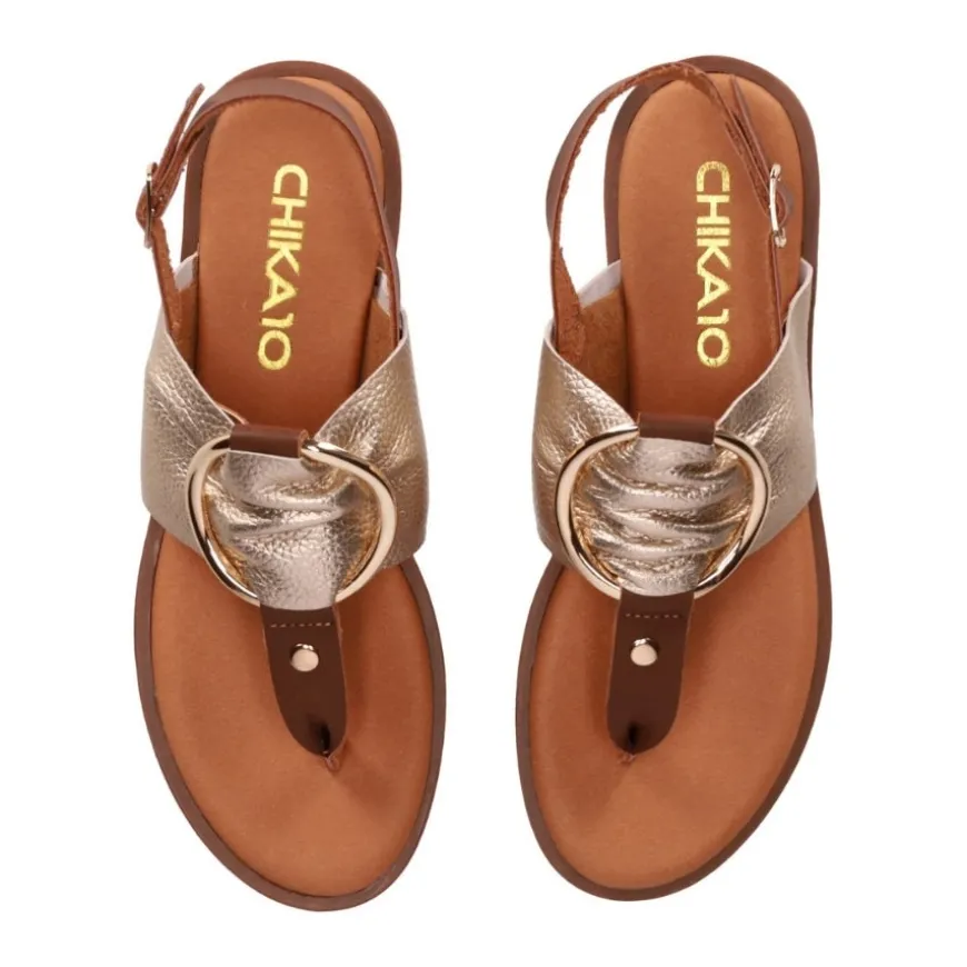 Sandalias Chika10 MUSAKA 22
