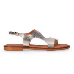 Sandalias Chika10 MUSAKA 29