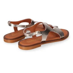 Sandalias Chika10 MUSAKA 29