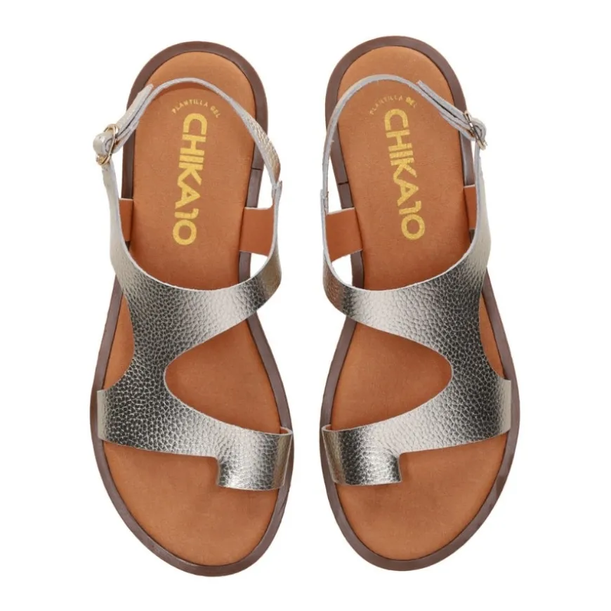 Sandalias Chika10 MUSAKA 29