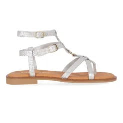 Sandalias Chika10 MUSAKA 05W