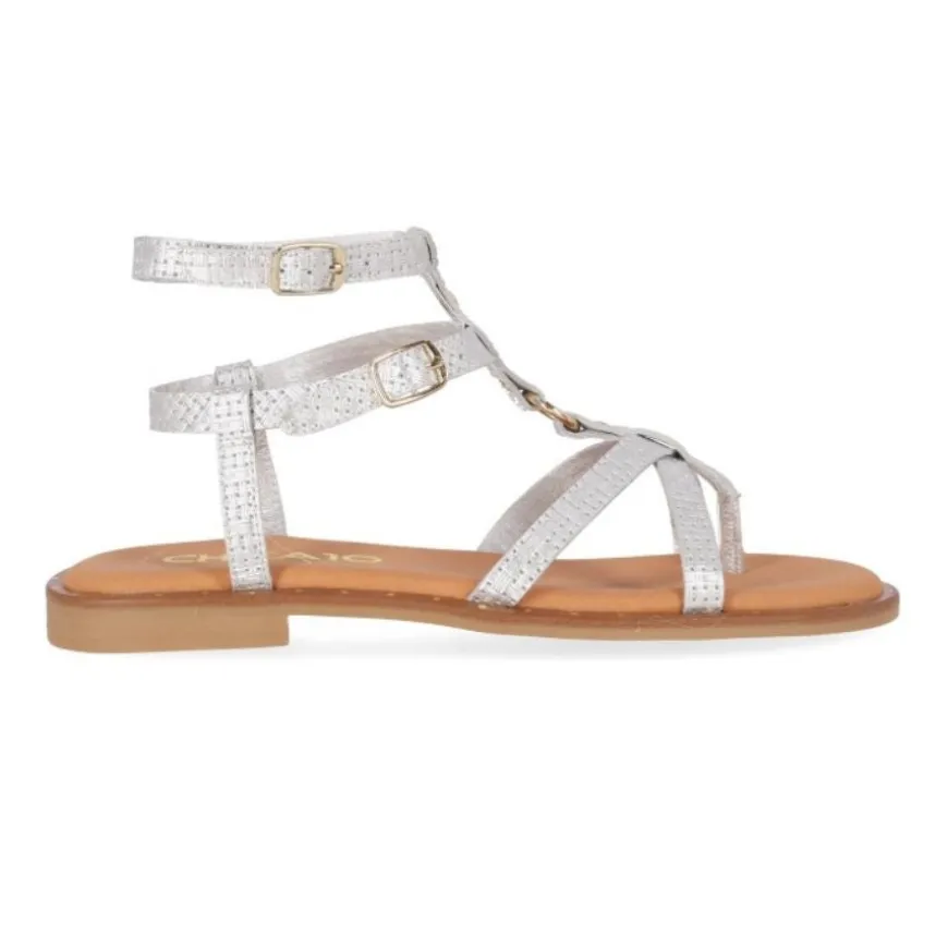 Sandalias Chika10 MUSAKA 05W