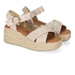 Sandalias Chika10 NEW BONITA 11