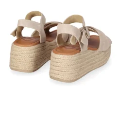 Sandalias Chika10 NEW BONITA 11