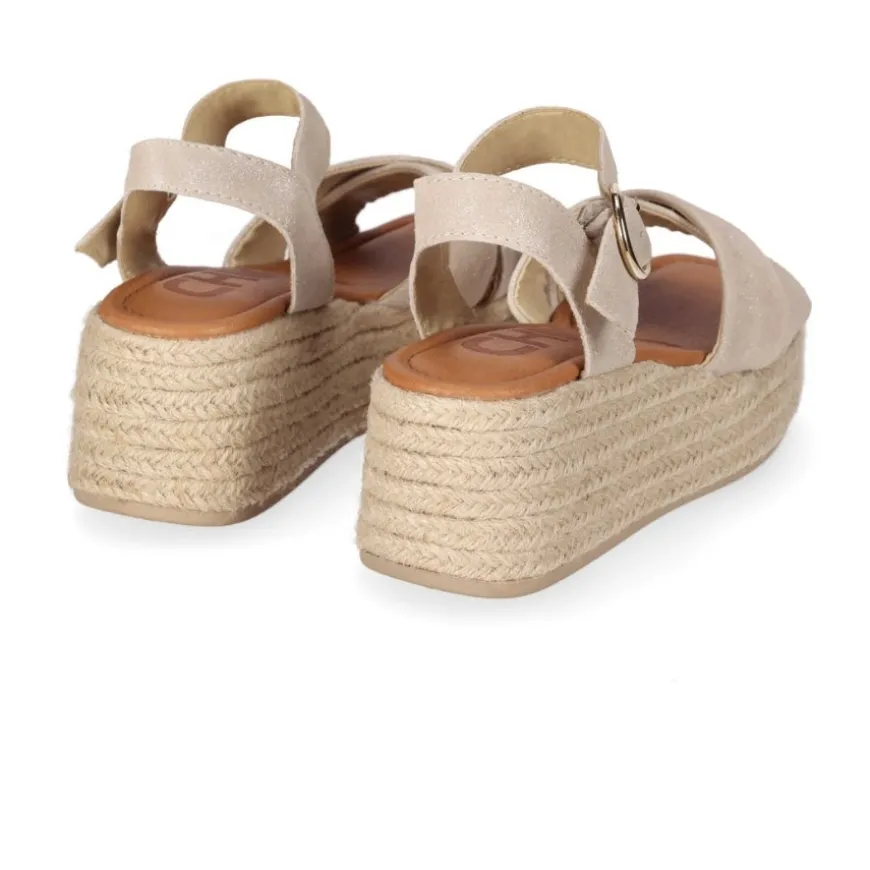 Sandalias Chika10 NEW BONITA 11