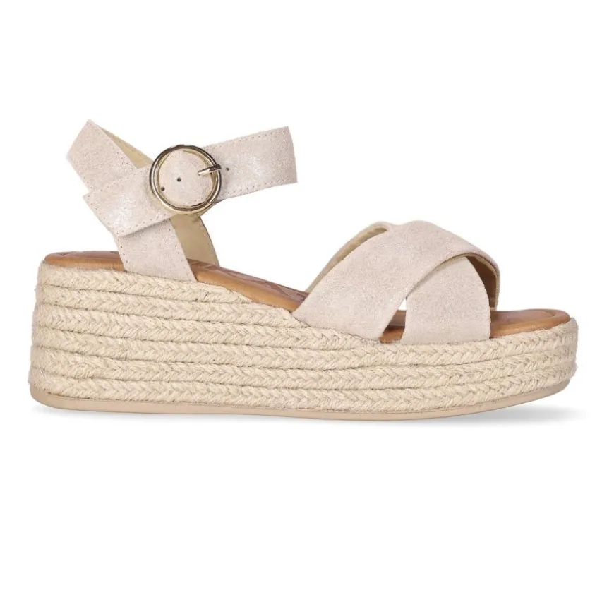 Sandalias Chika10 NEW BONITA 11