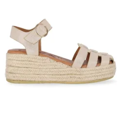 Sandalias Chika10 NEW BONITA 10