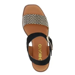 Sandalias Chika10 NEW GODO 02