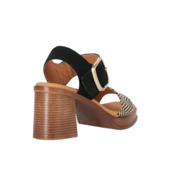 Sandalias Chika10 NEW GODO 02