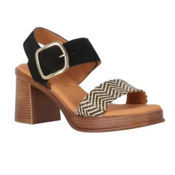 Sandalias Chika10 NEW GODO 02