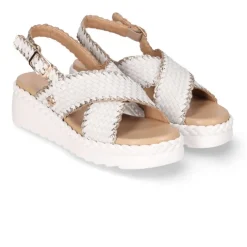 Sandalias Chika10 RE CEDRO 02