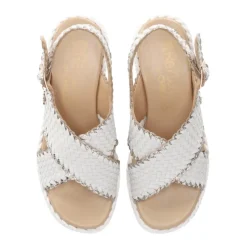 Sandalias Chika10 RE CEDRO 02