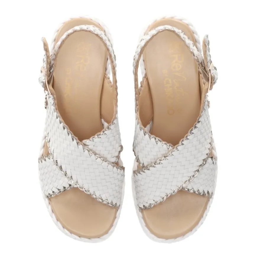 Sandalias Chika10 RE CEDRO 02