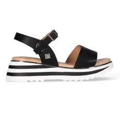 Sandalias Chika10 RE GARDENIA 04