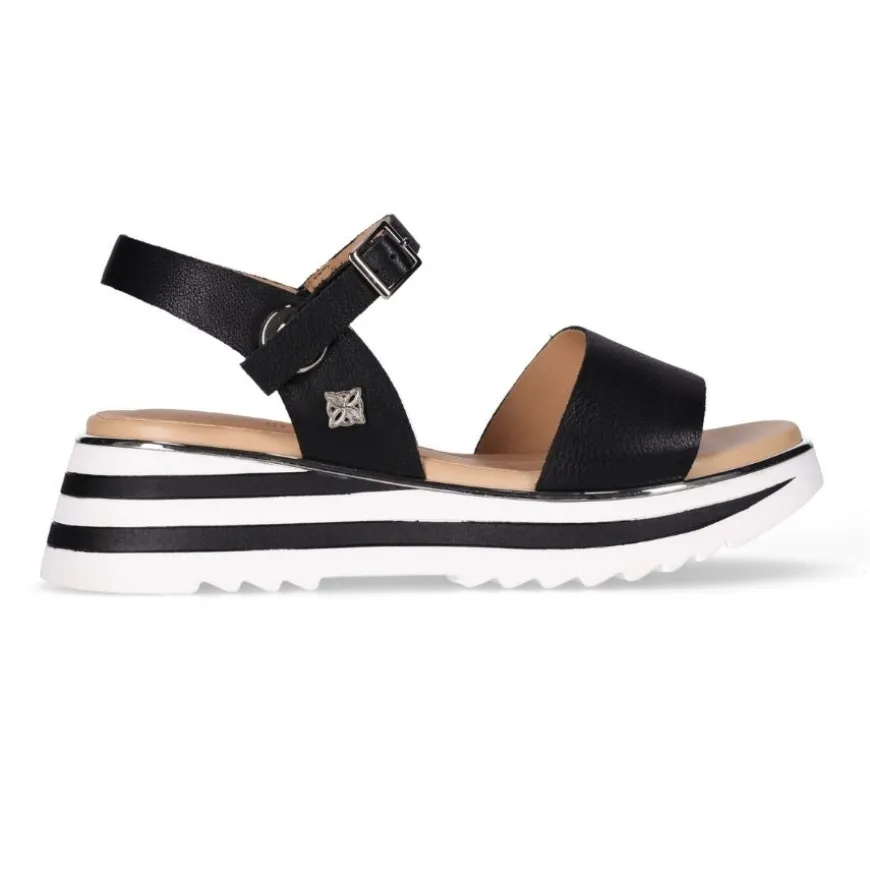Sandalias Chika10 RE GARDENIA 04