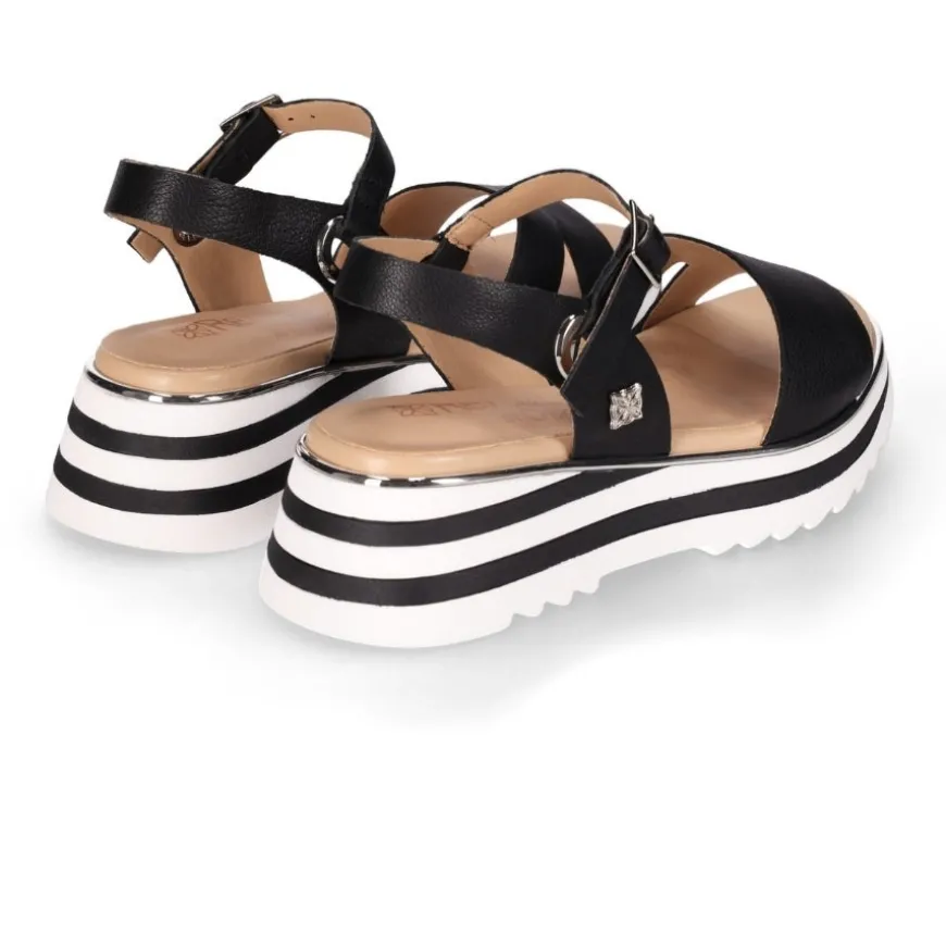 Sandalias Chika10 RE GARDENIA 04