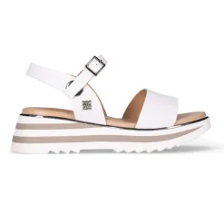 Sandalias Chika10 RE GARDENIA 04