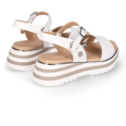 Sandalias Chika10 RE GARDENIA 04