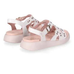 Sandalias Chika10 RE MANGO 01