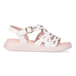 Sandalias Chika10 RE MANGO 01