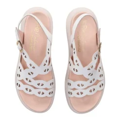 Sandalias Chika10 RE MANGO 01