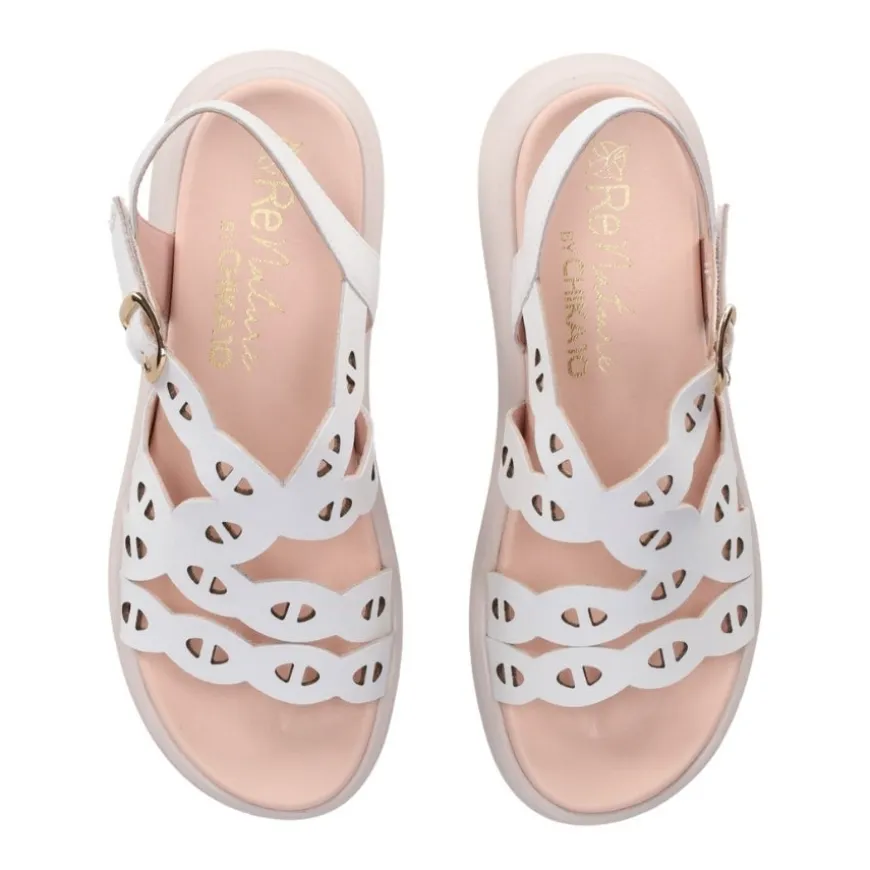 Sandalias Chika10 RE MANGO 01
